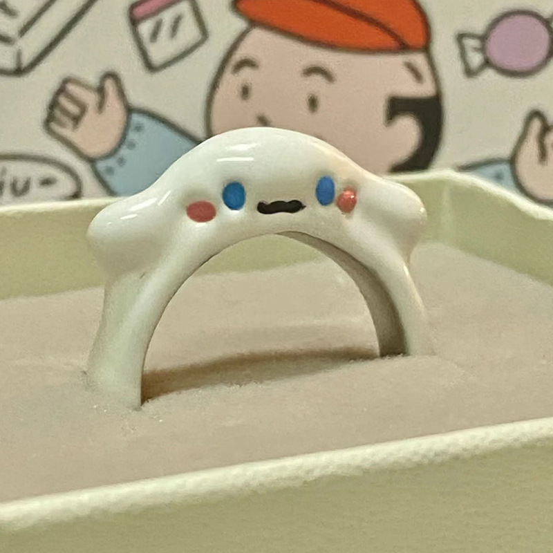 Image Product Image