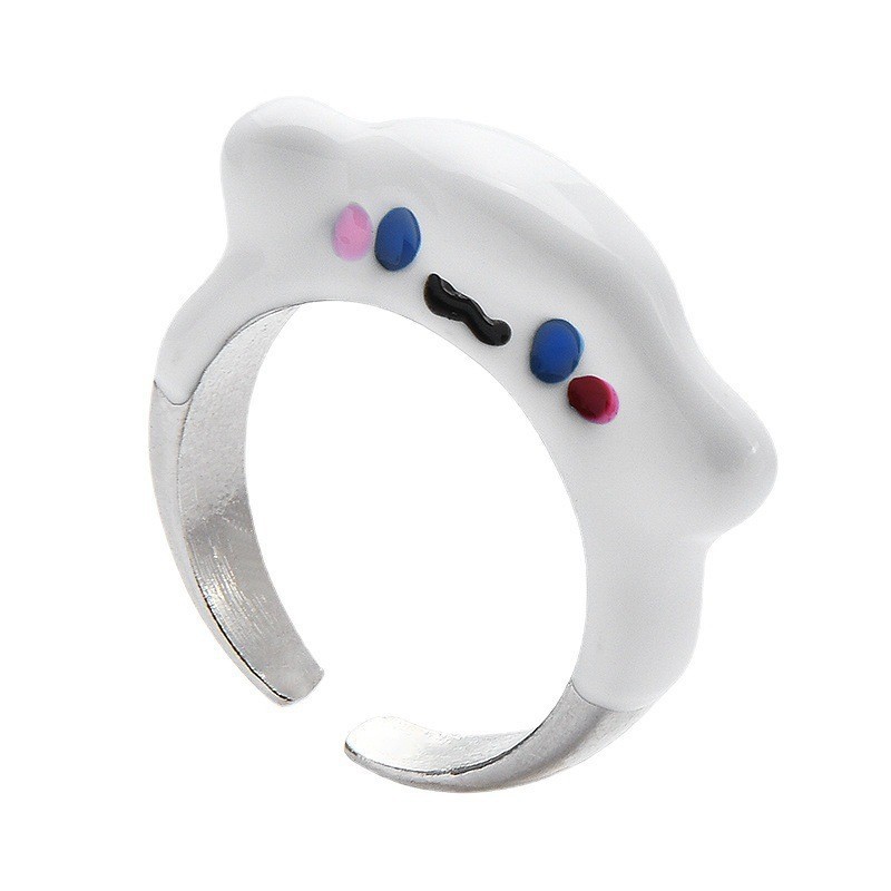 Image Product Image