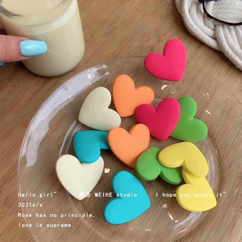 Image Product Image