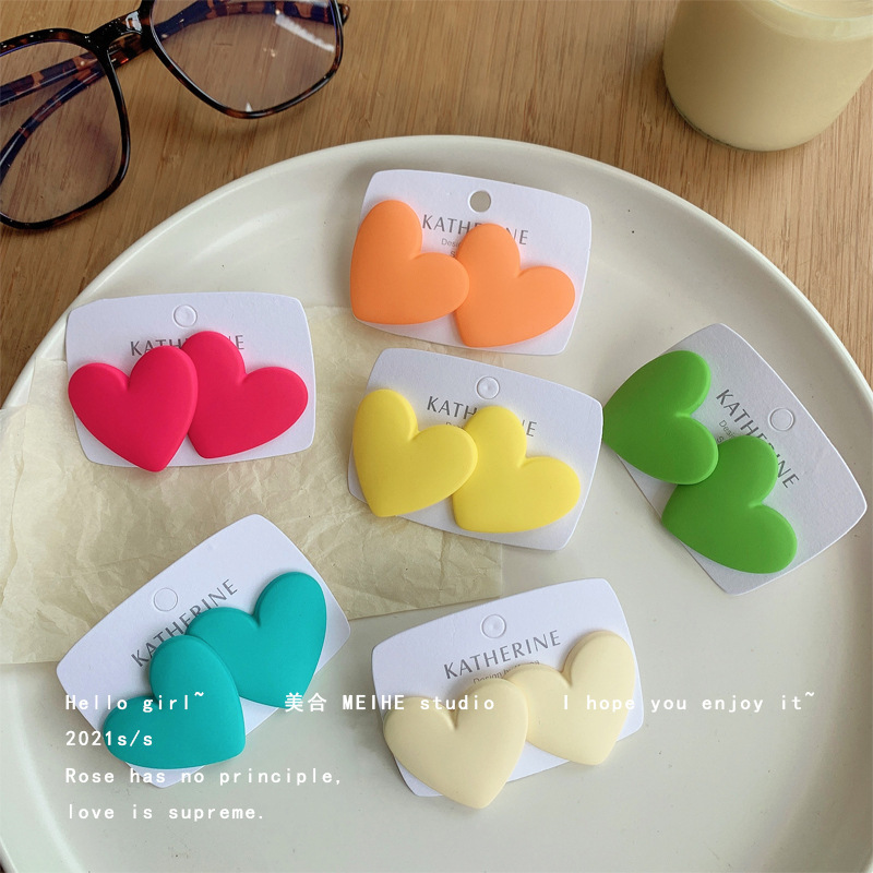 Image Product Image
