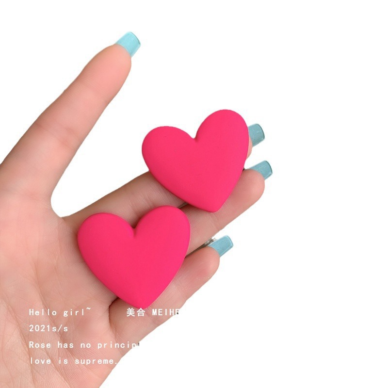 Image Product Image
