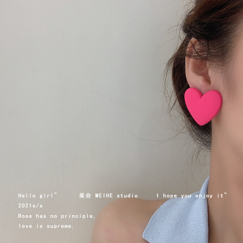 Image Product Image
