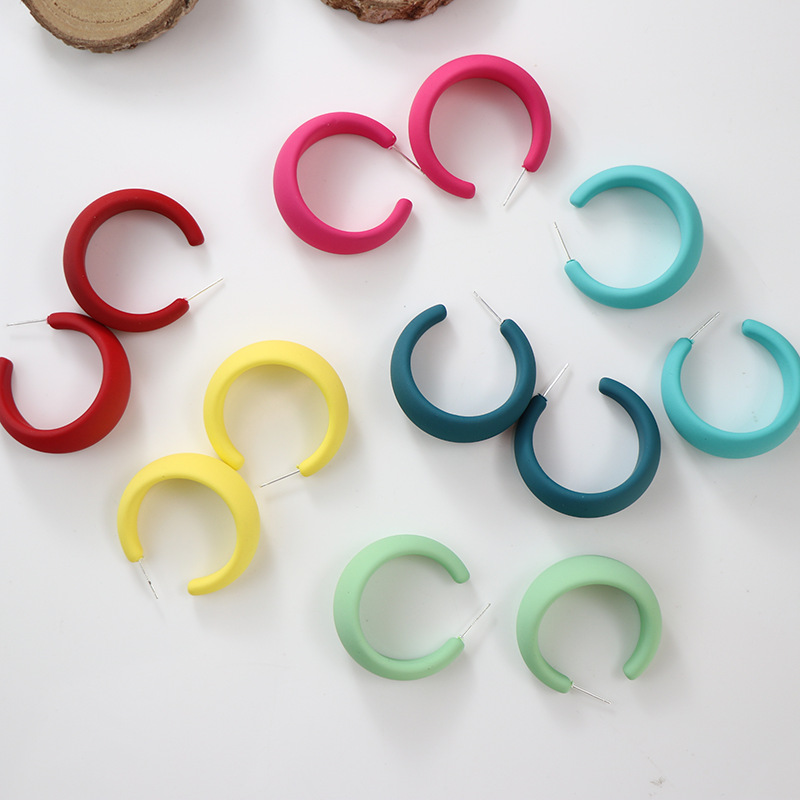 Image Product Image