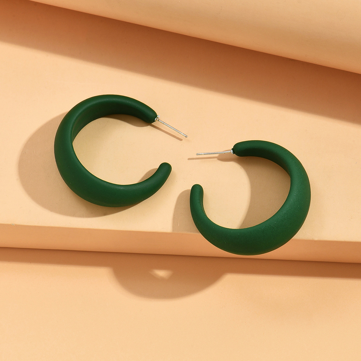 Image Product Image