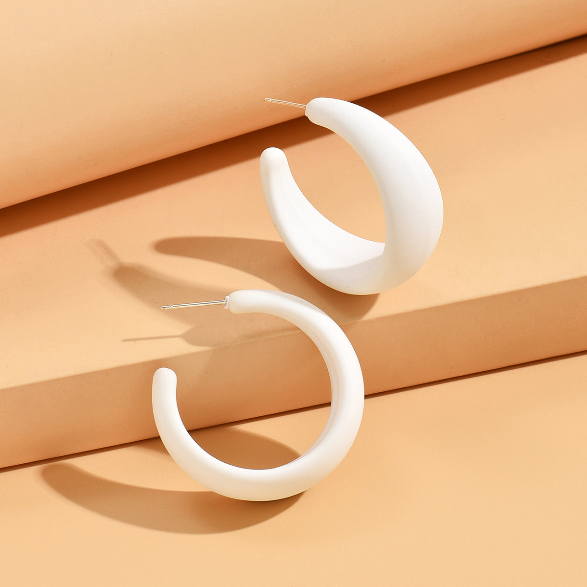 Image Product Image