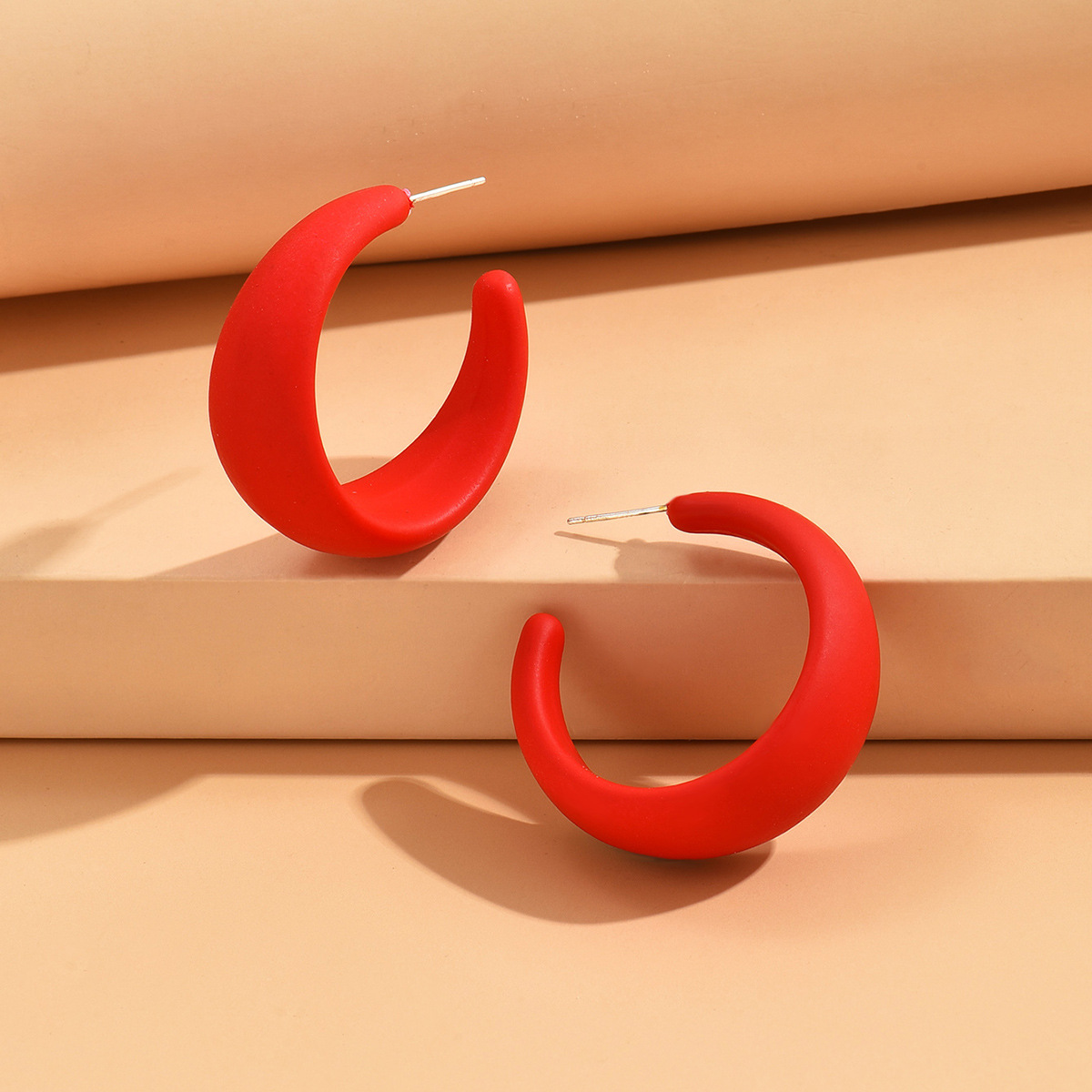 Image Product Image