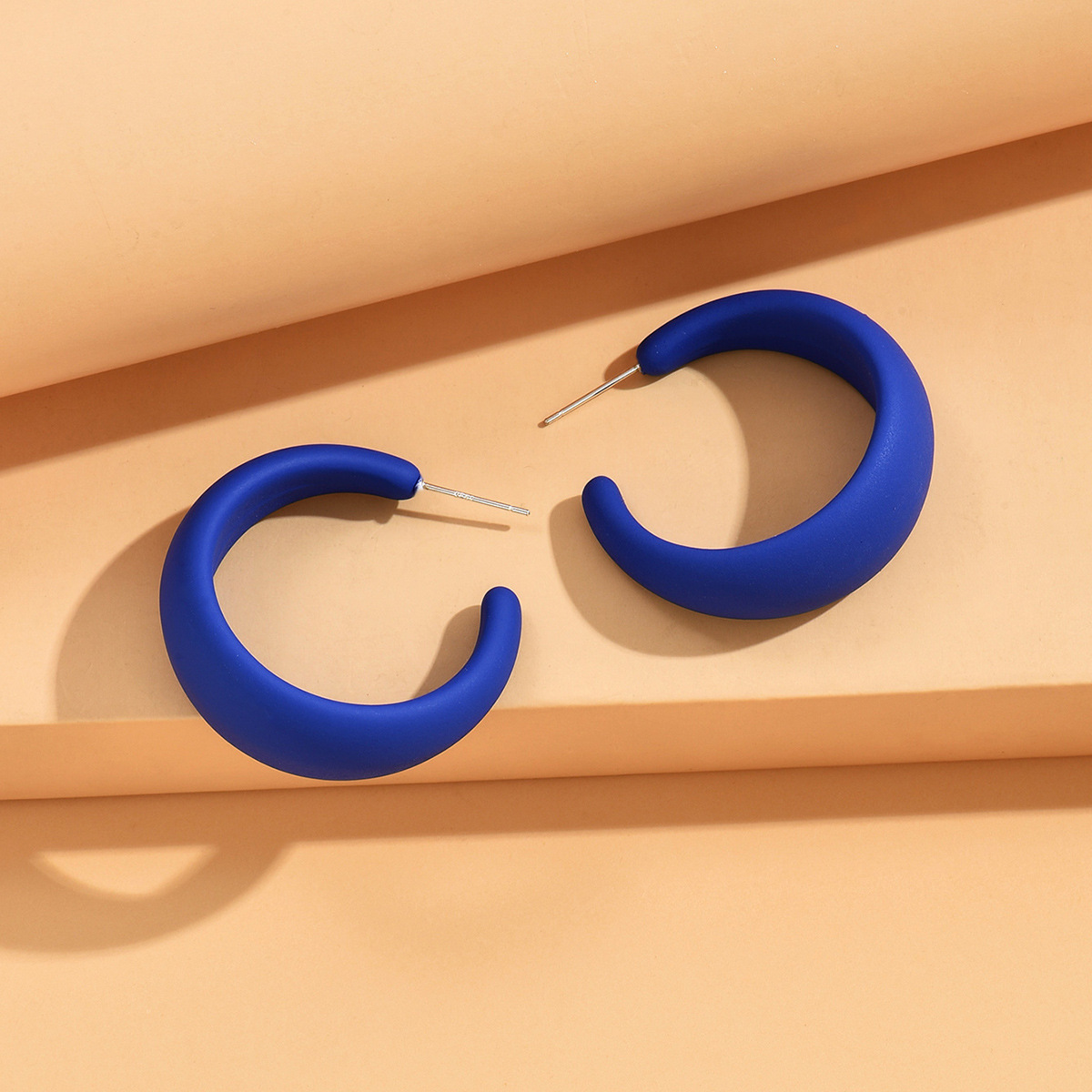 Image Product Image