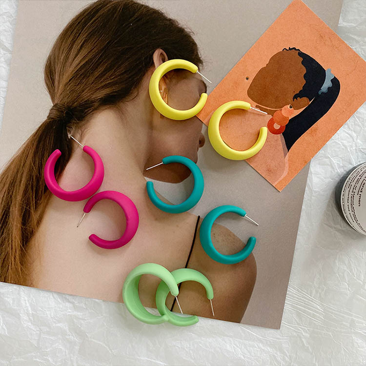 Image Product Image