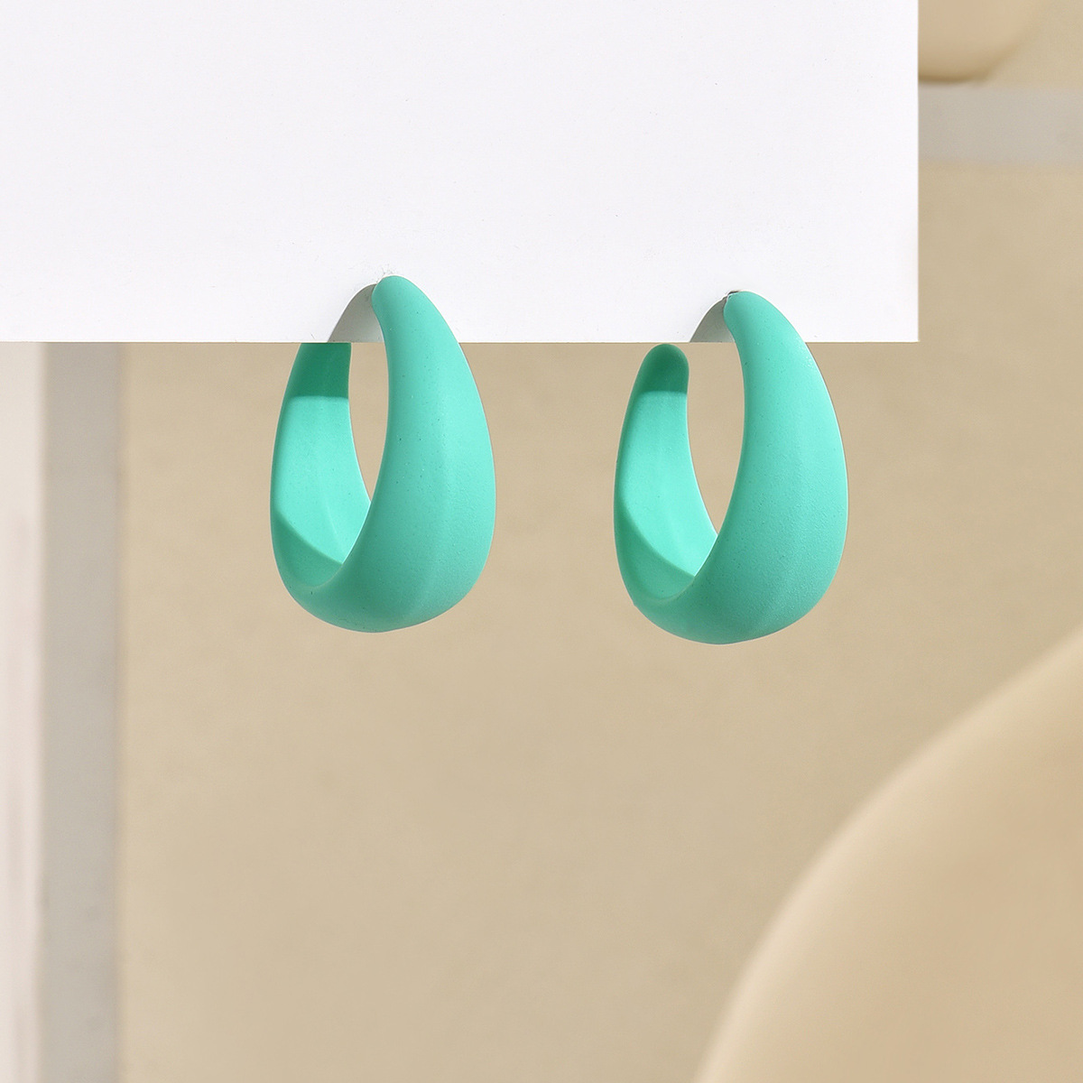 Image Product Image