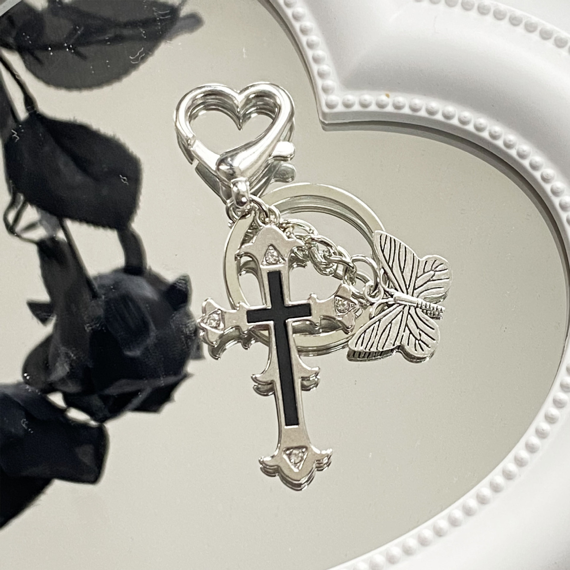 Image Product Image