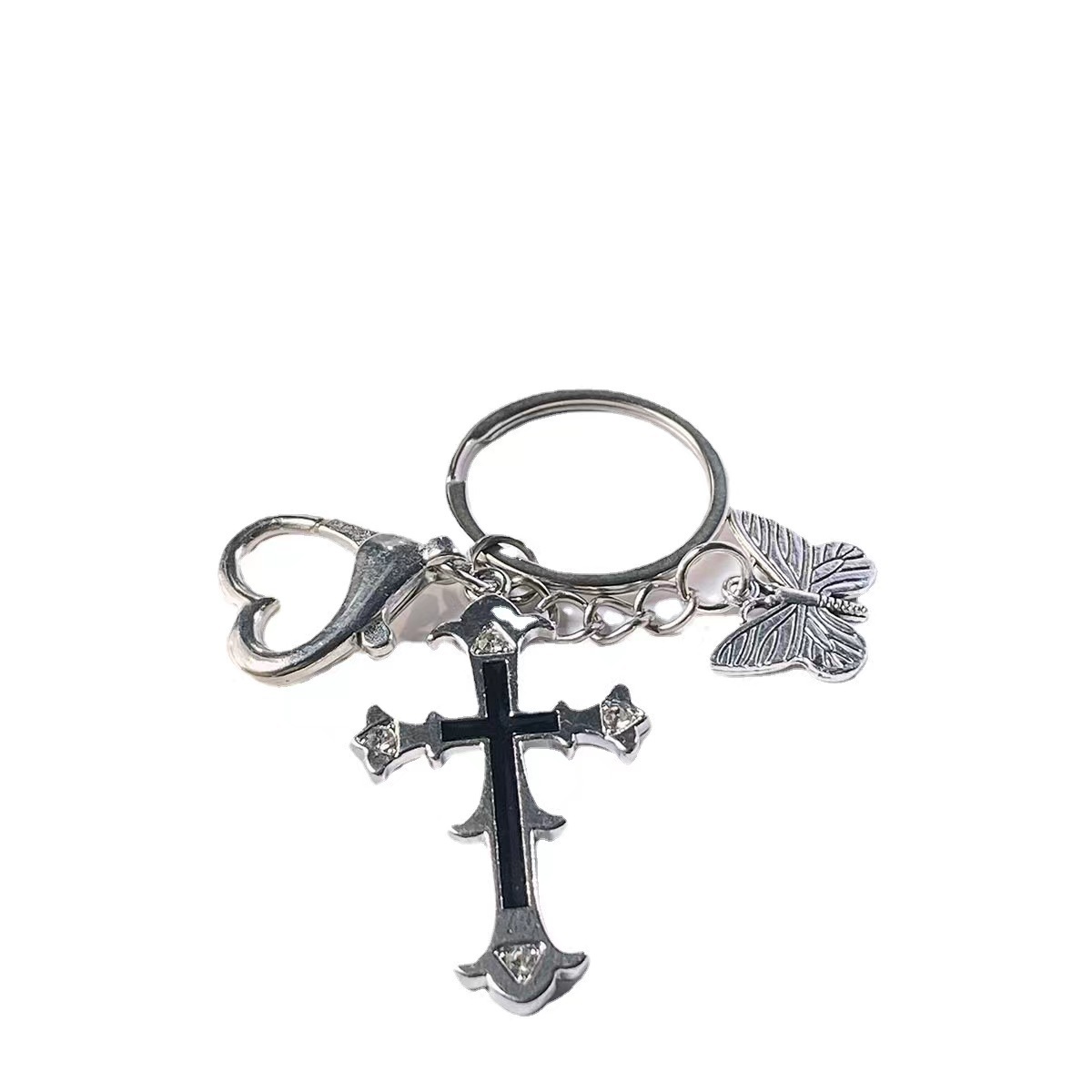 Image Product Image