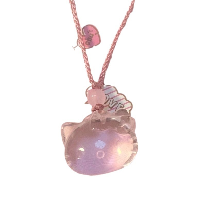 Image Product Image