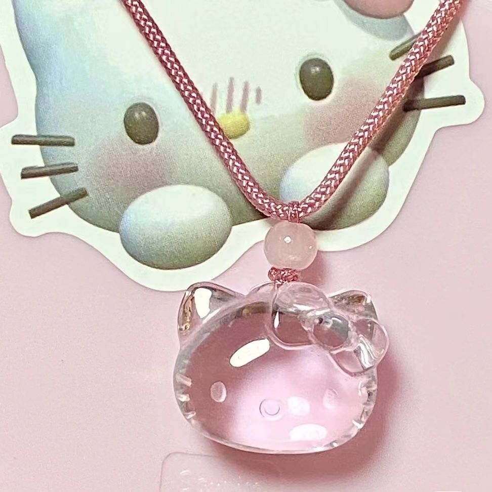 Image Product Image
