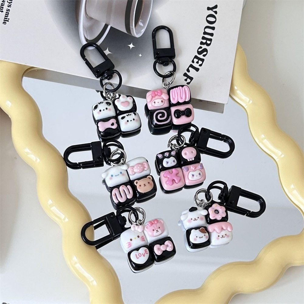 Image Product Image