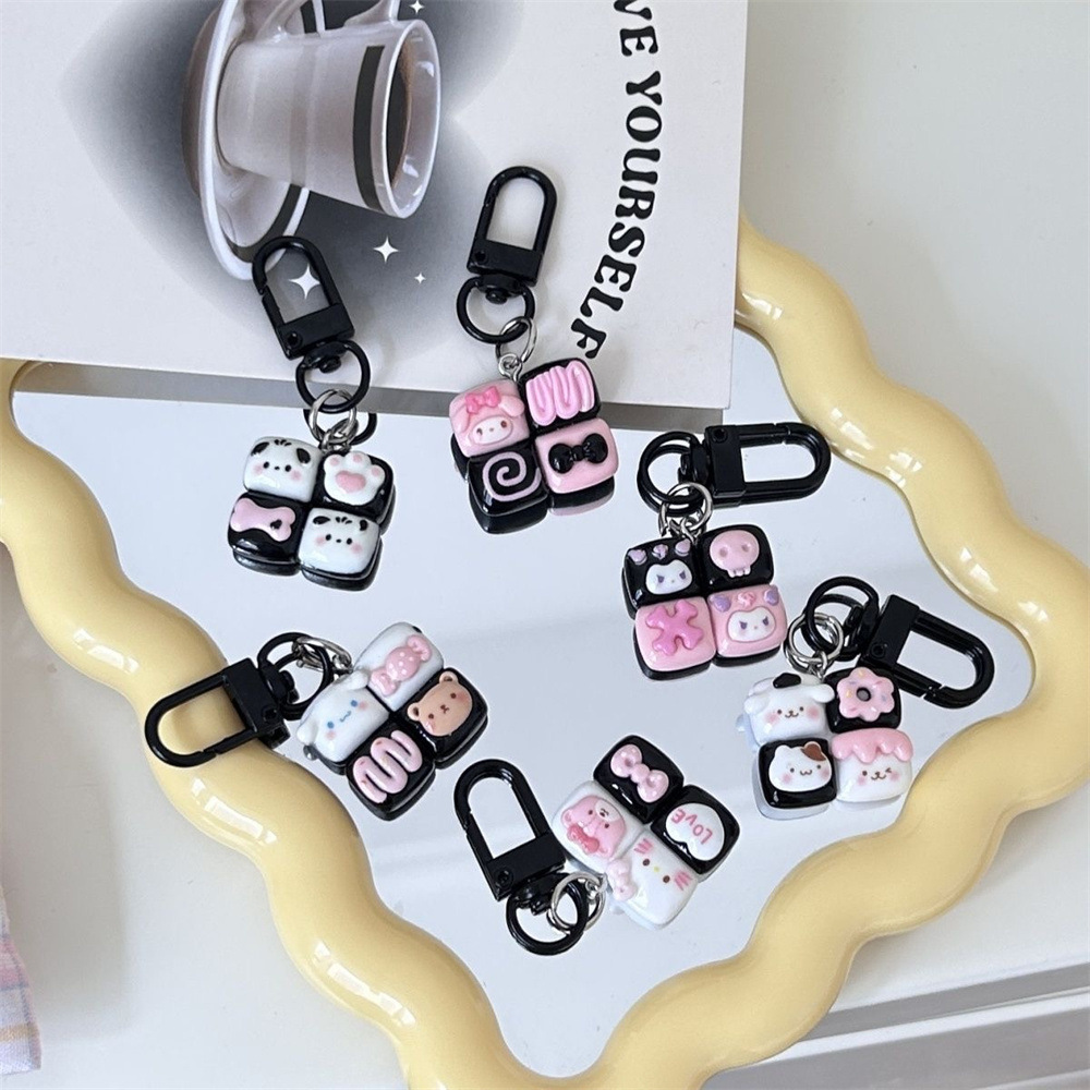 Image Product Image