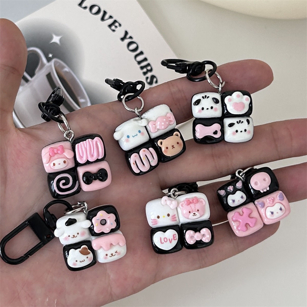 Image Product Image