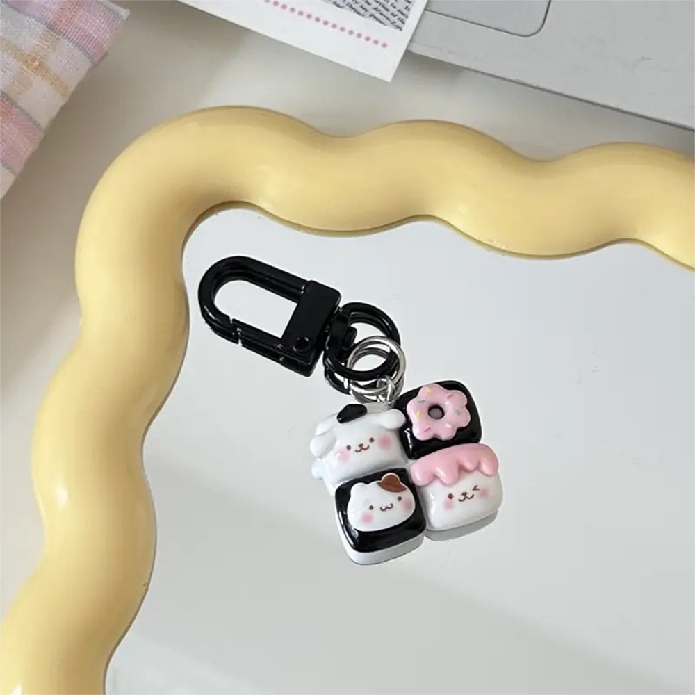Image Product Image