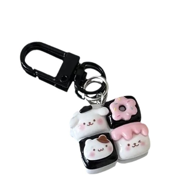 Image Product Image