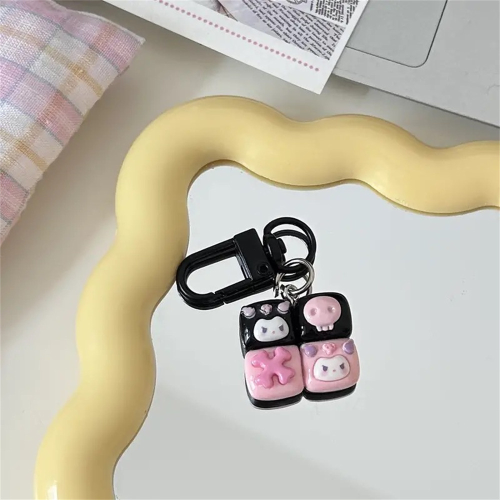 Image Product Image