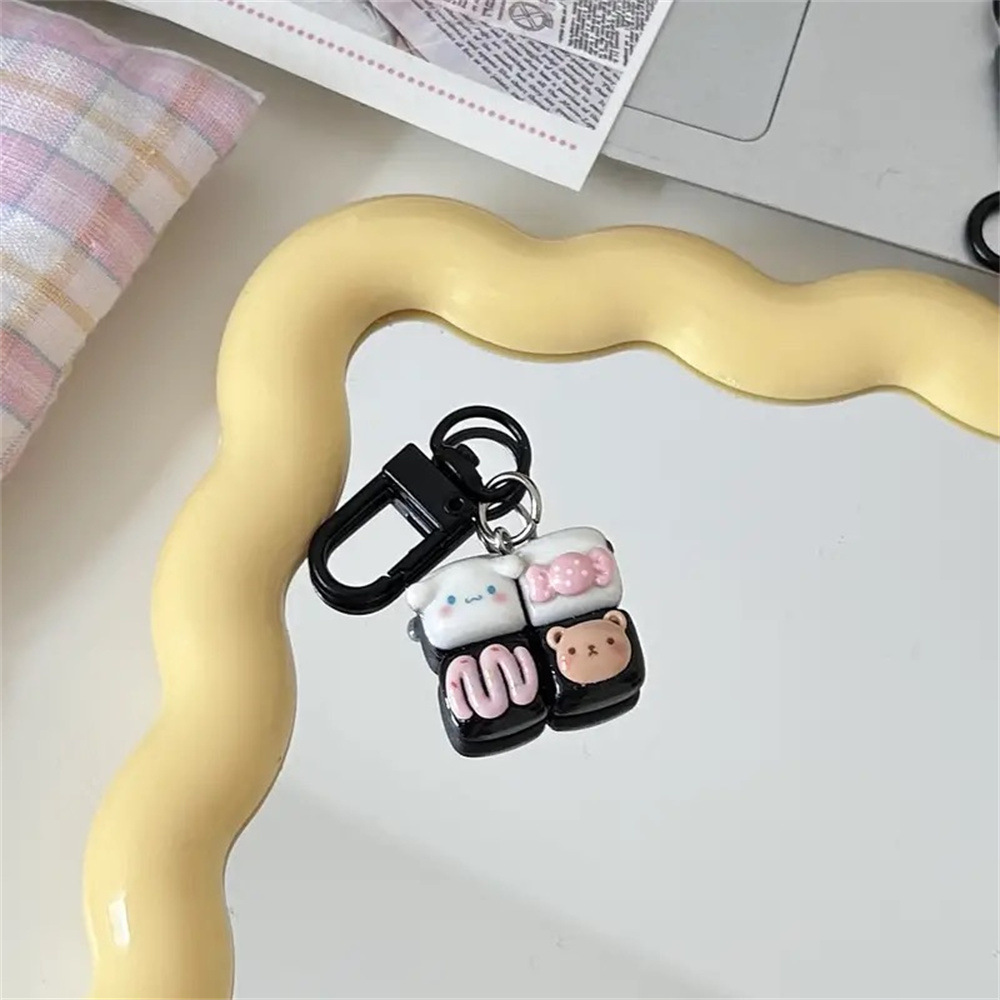 Image Product Image