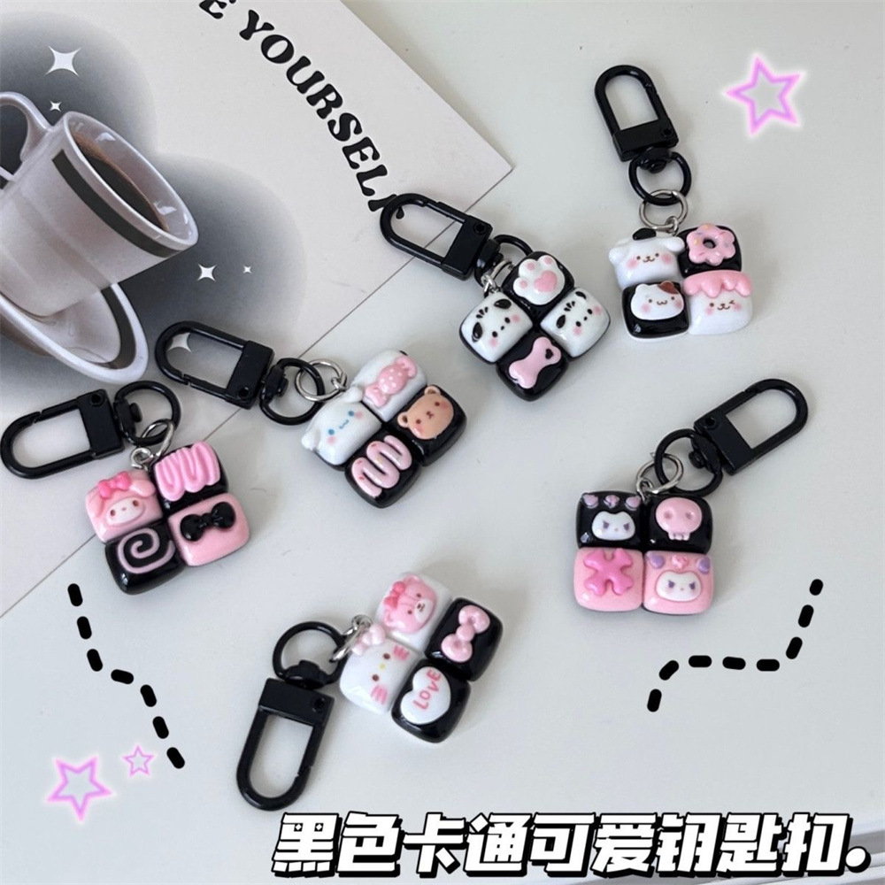 Image Product Image