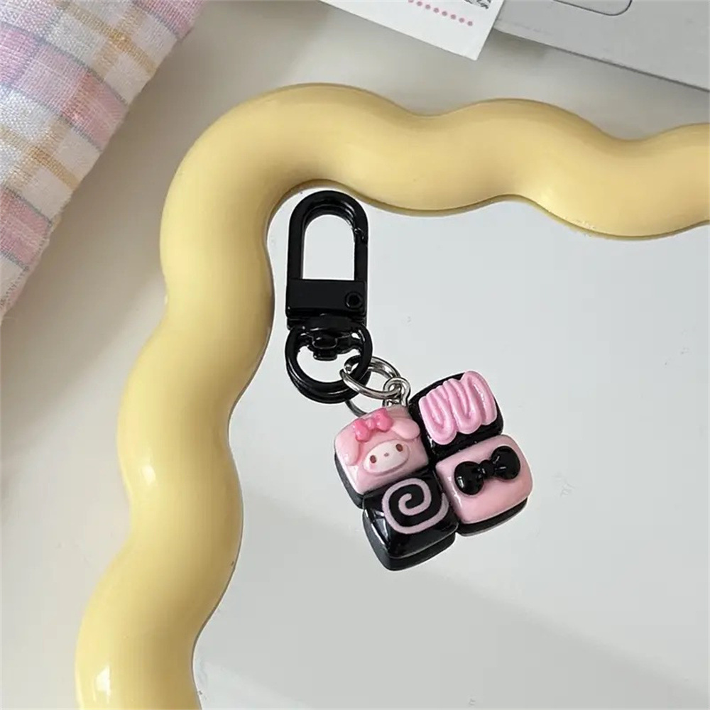 Image Product Image