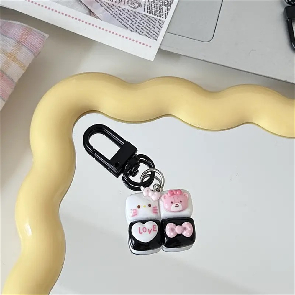 Image Product Image
