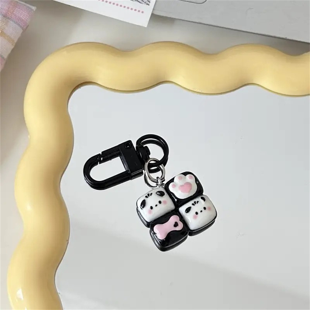 Image Product Image