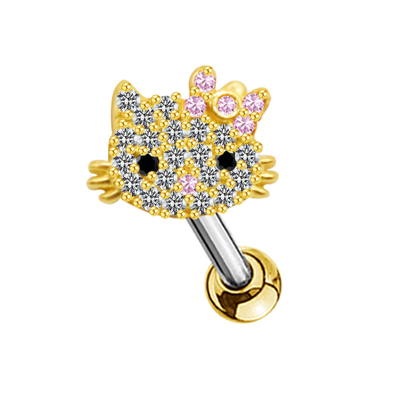 Image Product Image