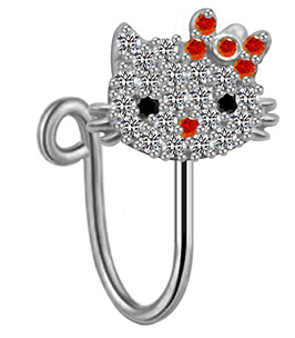 Image Product Image