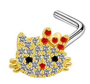 Image Product Image