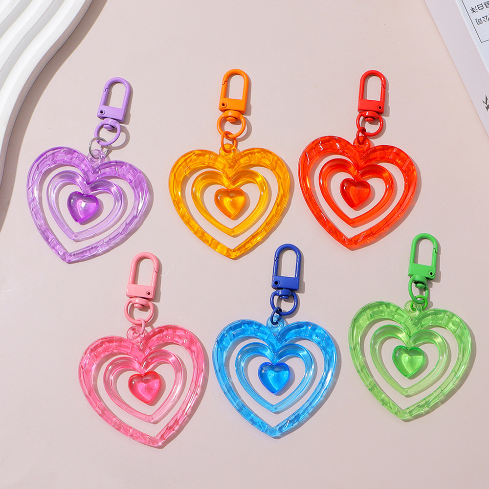 Image Product Image