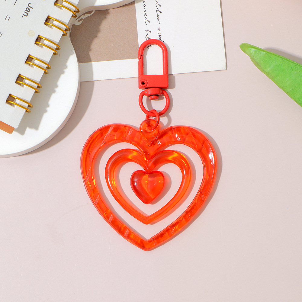 Image Product Image