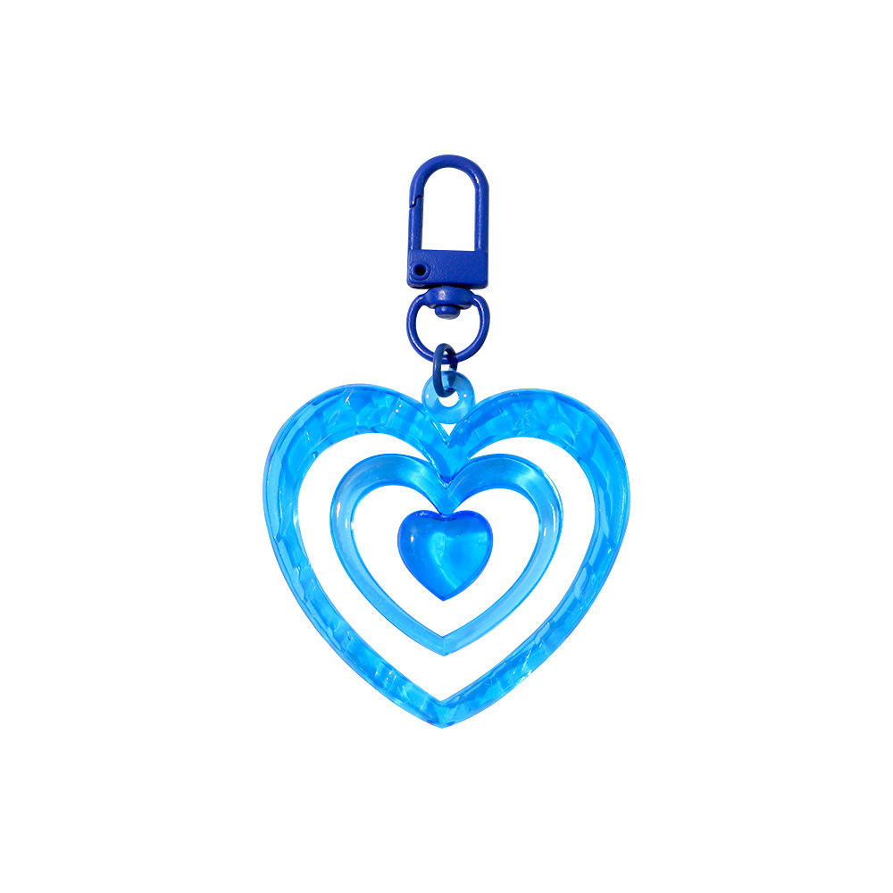 Image Product Image
