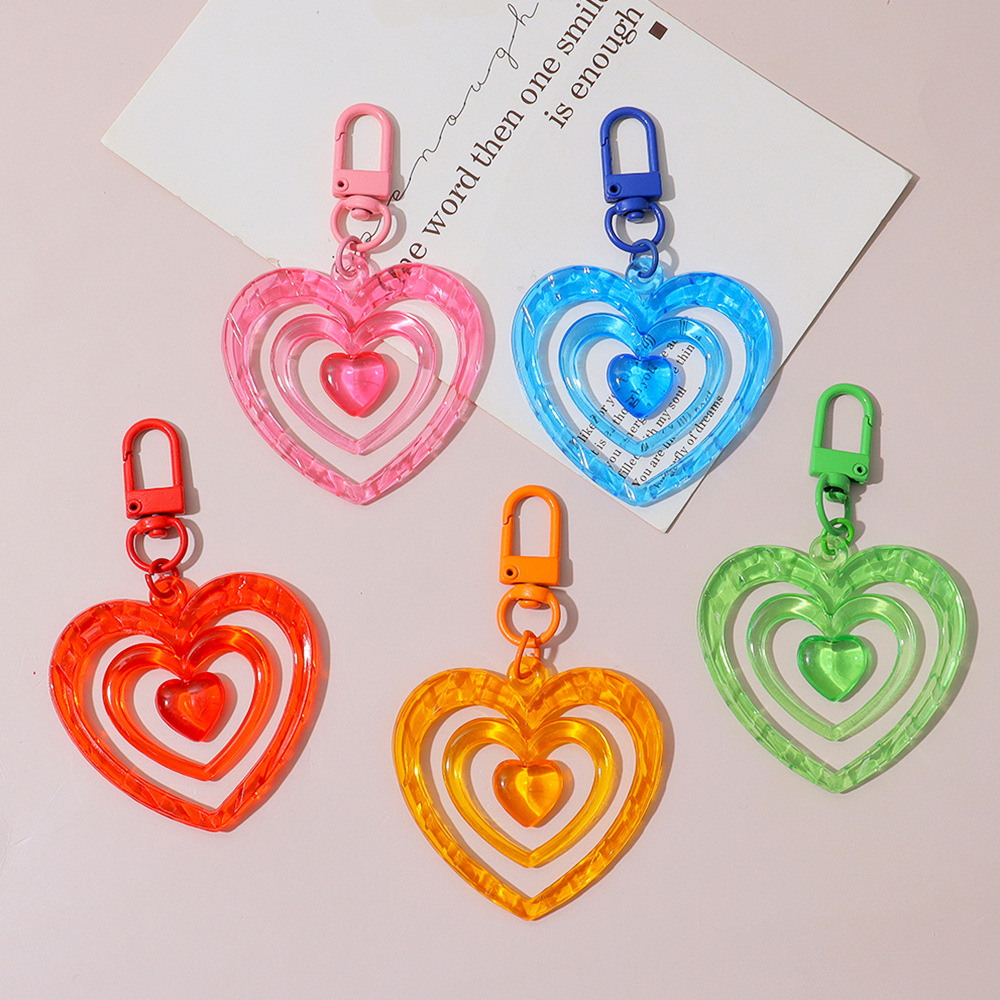 Image Product Image
