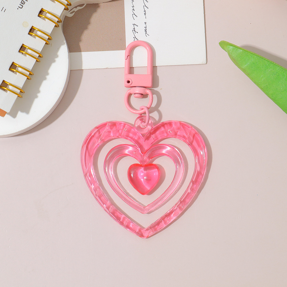 Image Product Image