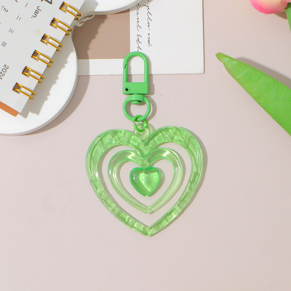 Image Product Image