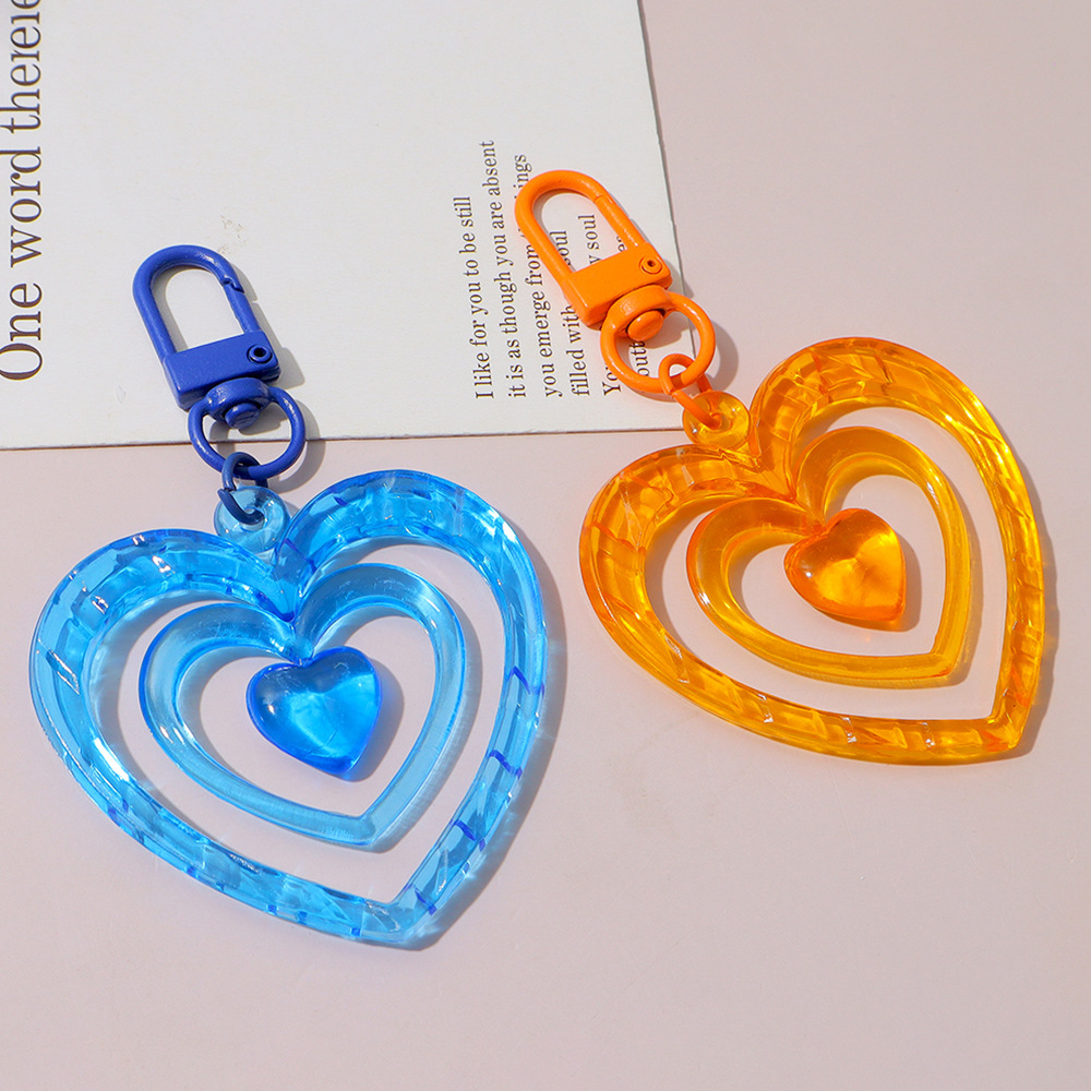 Image Product Image