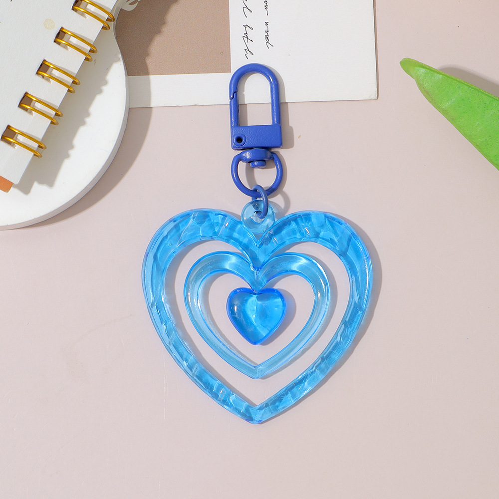 Image Product Image