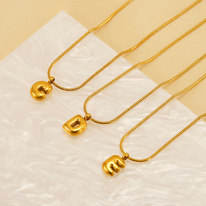 Image Product Image