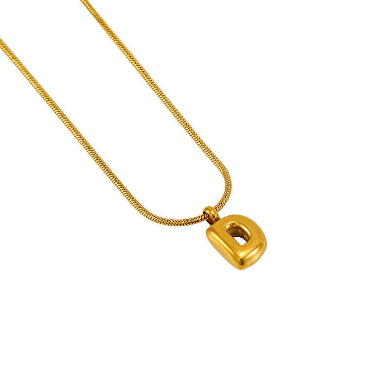 Image Product Image