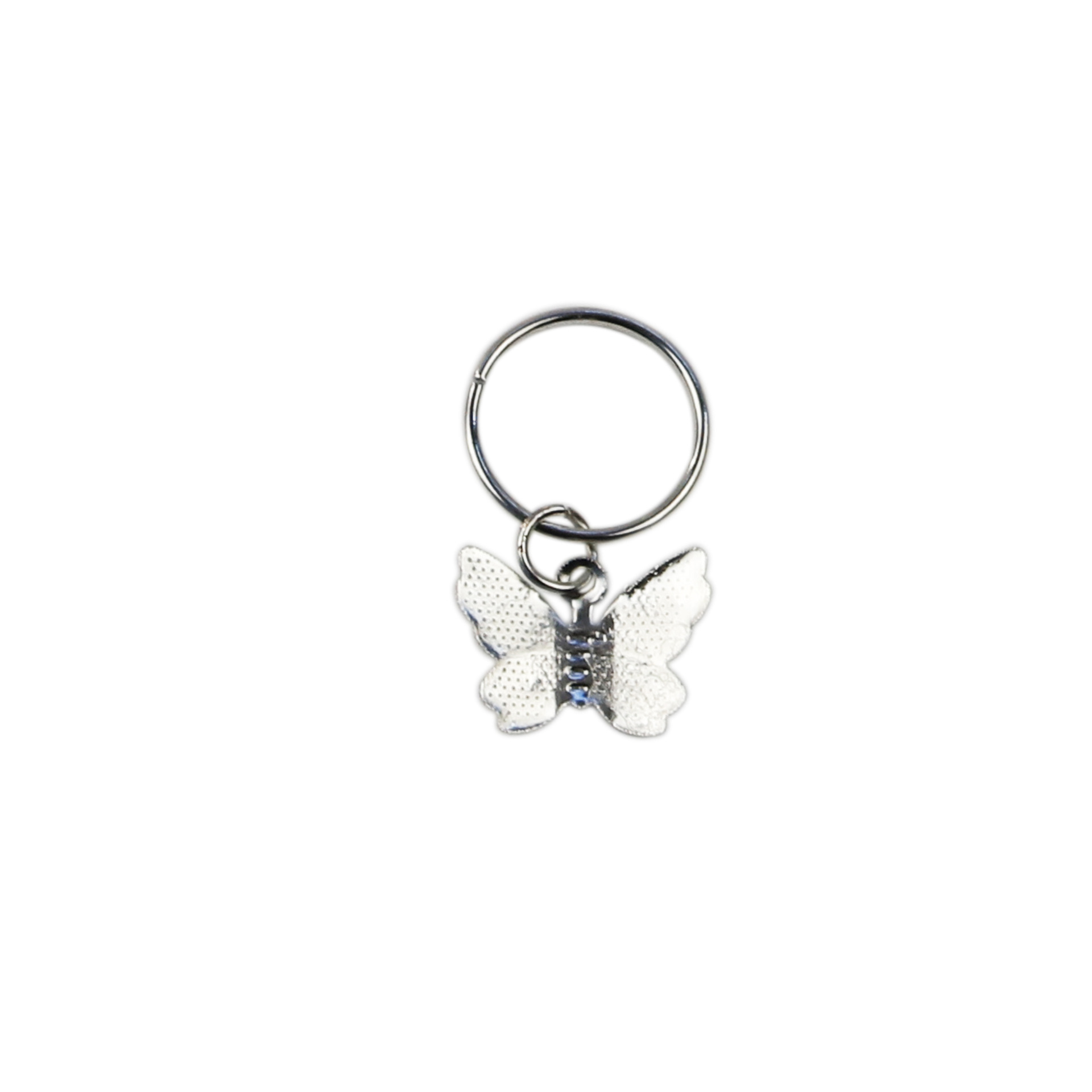 Image Product Image