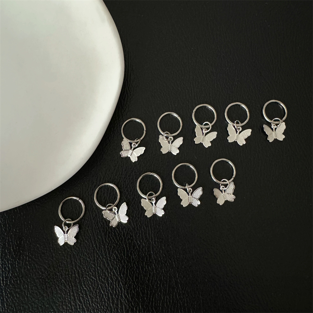 Image Product Image