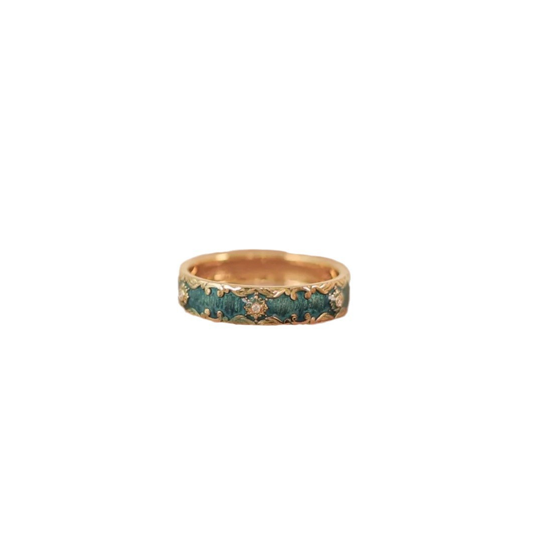 Image Product Image