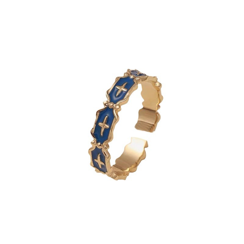 Image Product Image