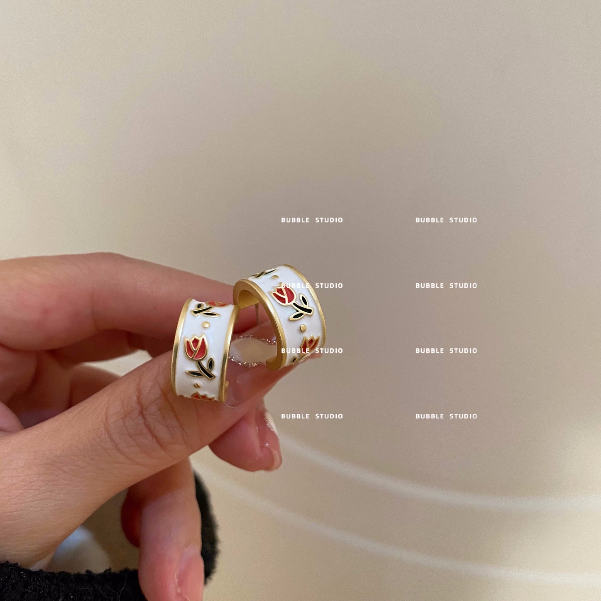 Image Product Image