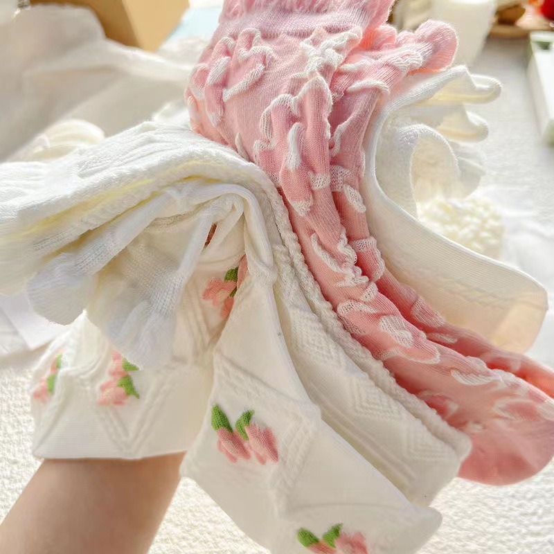 Image Product Image