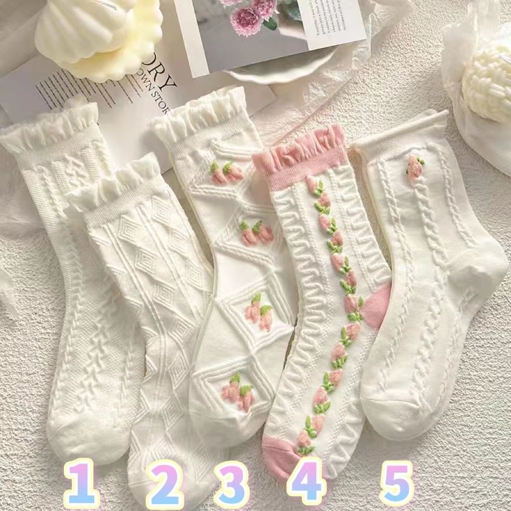 Image Product Image