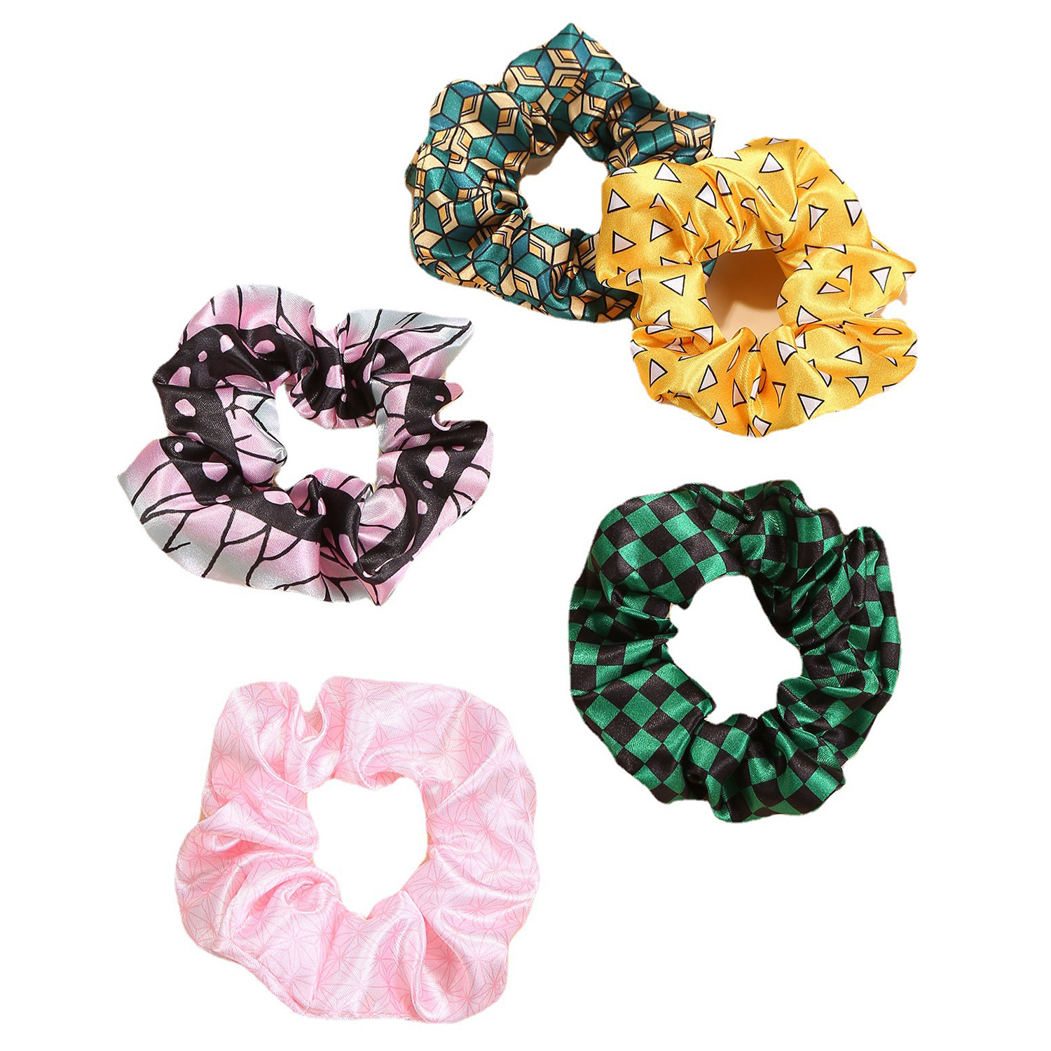 Image Product Image