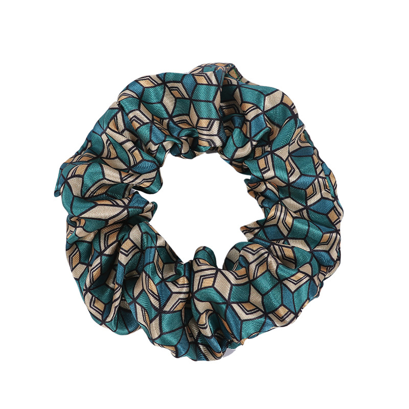 Image Product Image